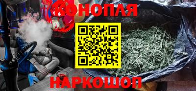 гидра Братск