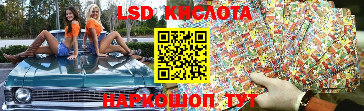 Каменка  Наркотические марки 1500мкг  Вход с VPN  Наркотические марки 1500мкг 